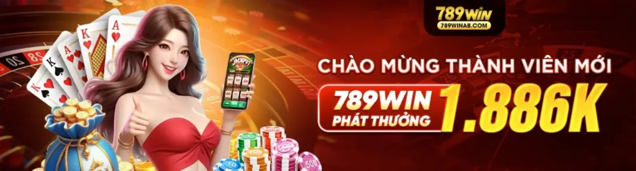 ibet889 win: Nền tảng cá cược trực tuyến hàng đầu Việt Nam
