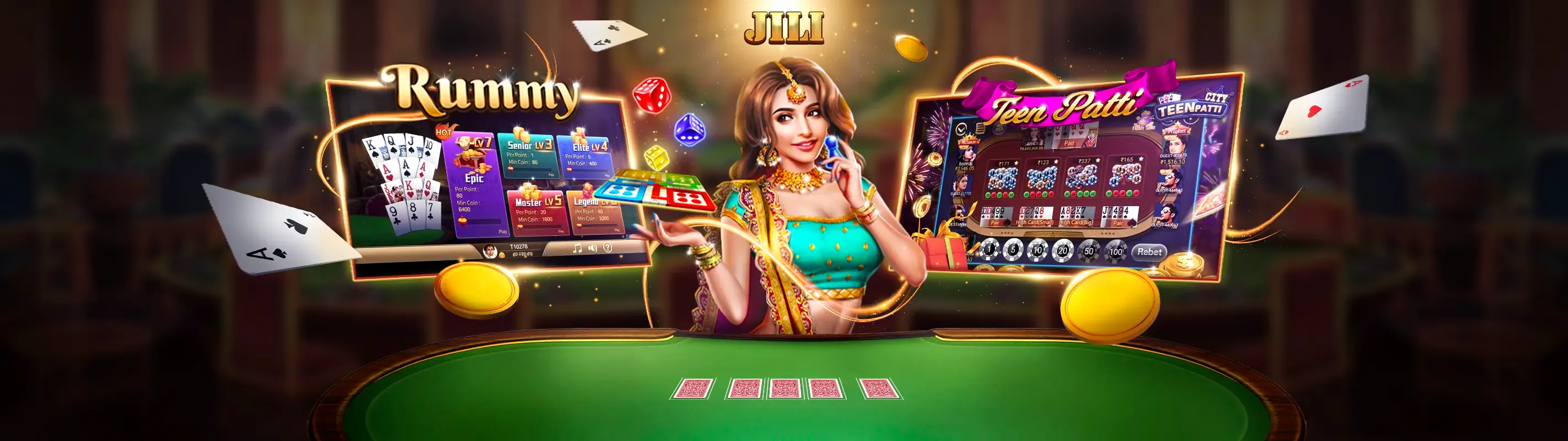 Hỗ trợ khách hàng ibet889 win chuyên nghiệp