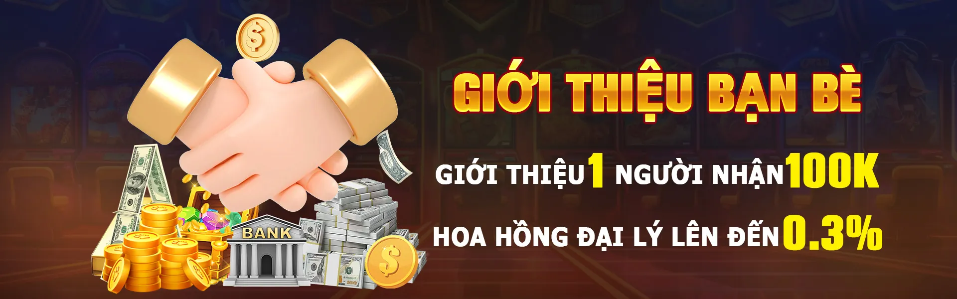 Sân đấu đá gà trực tuyến sôi động tại ibet889 win