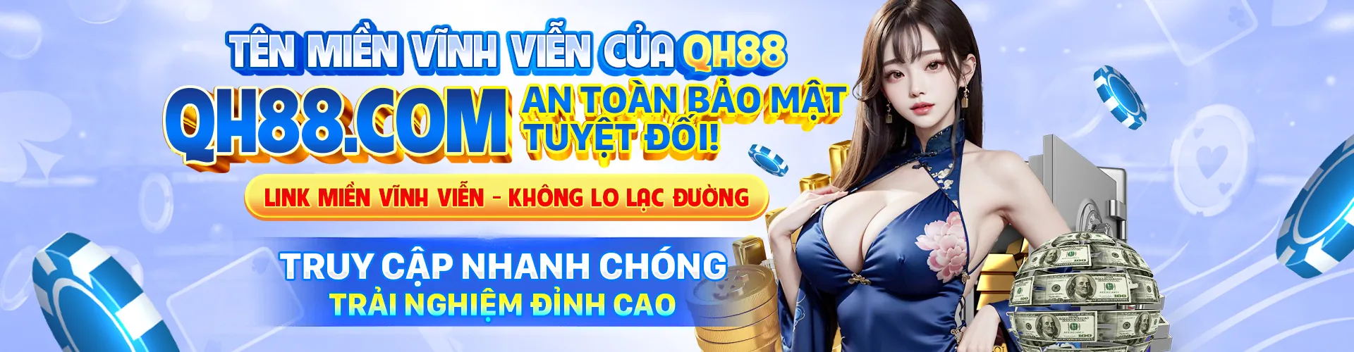 Hình ảnh Chính sách Cookie ibet889 win
