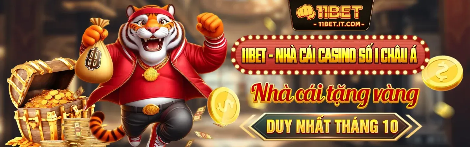 Hình ảnh chủ đạo về cờ bạc có trách nhiệm tại ibet889 win
