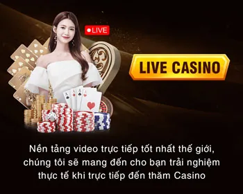 Khuyến mãi ibet889 win