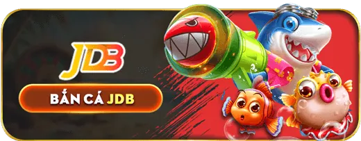 Giao dịch tài chính an toàn tại ibet889 win