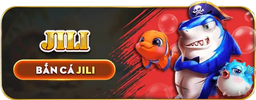 ibet889 win ra mắt các trò chơi casino mới