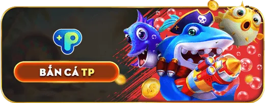 Ưu đãi chào mừng thành viên mới ibet889 win