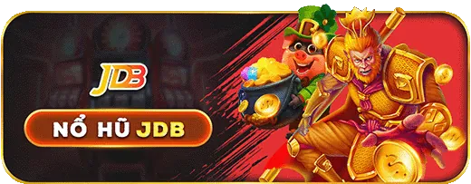 Hoàn trả Nổ Hũ hàng ngày ibet889 win