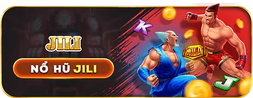 Giải đấu Nổ Hũ ibet889 win
