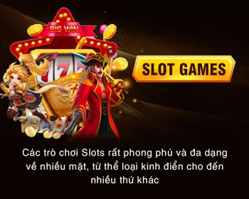 Casino trực tuyến ibet889 win
