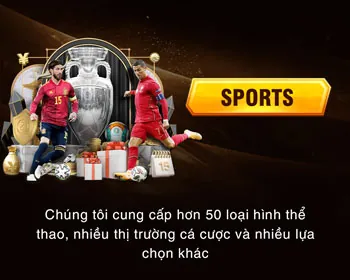 Giao diện ibet889 win thân thiện
