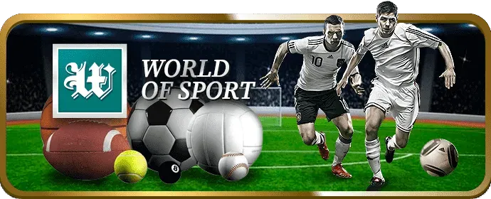 Giấy phép hoạt động hợp pháp của ibet889 win