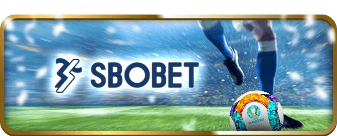 Game Bắn Cá Thợ Săn Kho Báu ibet889 win