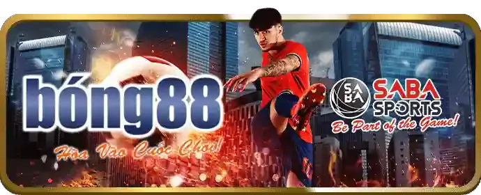 Thưởng chào mừng ibet889 win