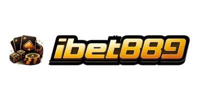 ibet889 win