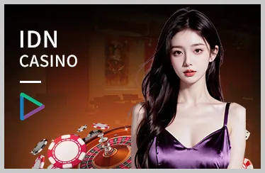 Cá cược thể thao ibet889 win
