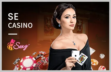 Ưu đãi hoàn trả thể thao độc quyền từ ibet889 win