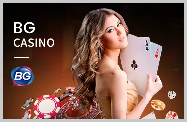 Khuyến mãi độc quyền ibet889 win