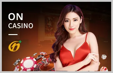 Tin tức ibet889 win