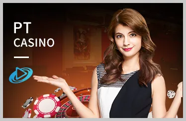 Ưu đãi hoàn trả ibet889 win