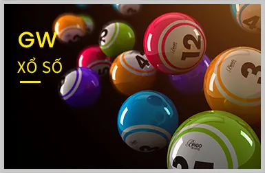 Đa dạng trò chơi cá cược ibet889 win
