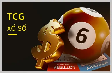 Mẹo chơi bắn cá ibet889 win