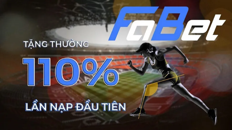 Người chơi tận hưởng cá cược thể thao tại ibet889 win