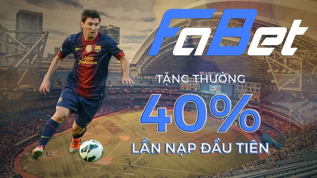 Khuyến mãi ibet889 win tháng này