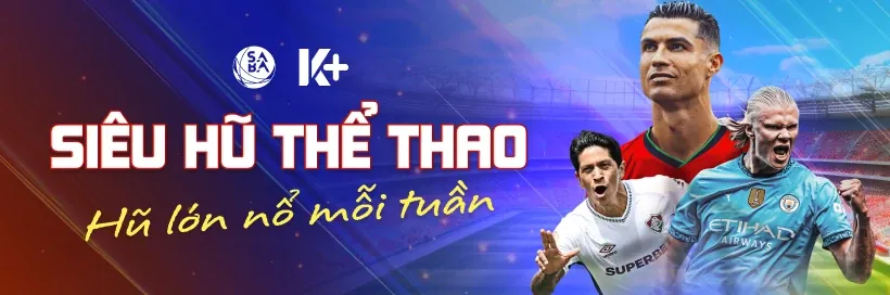 Trò Chơi Nổ Hũ ibet889 win