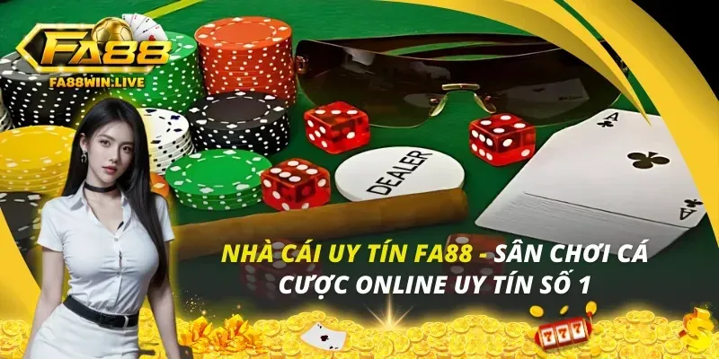 ibet889 win cam kết chơi có trách nhiệm