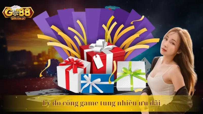 Khuyến Mãi Casino ibet889 win