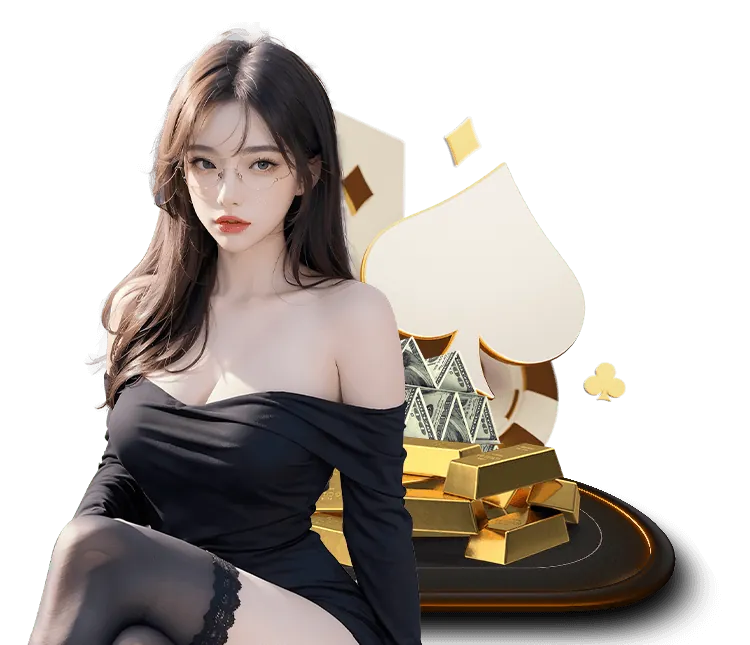 Mã hóa dữ liệu SSL của ibet889 win