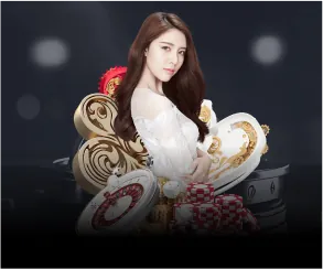 Giao dịch nạp và rút tiền an toàn, nhanh chóng tại ibet889 win với quy trình xác minh danh tính đảm bảo