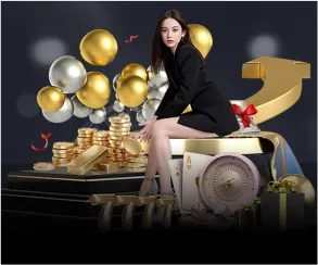 Giám sát gian lận 24/7 tại ibet889 win
