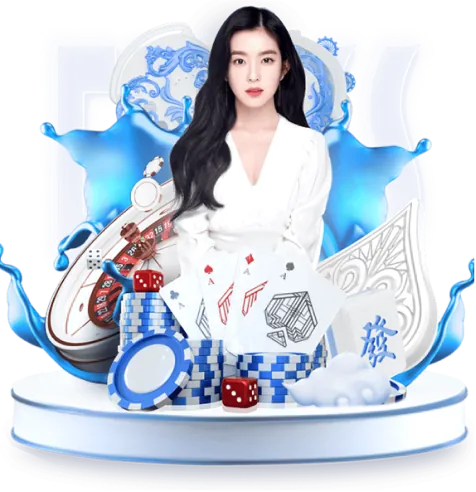 ibet889 win cam kết trách nhiệm cá cược