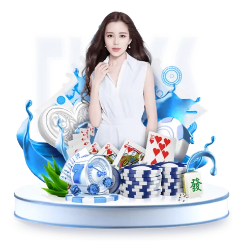 Bước 2: Nạp Tiền Vào Tài Khoản ibet889 win