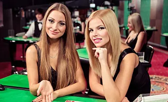 ibet889 win đa dạng trò chơi cá cược