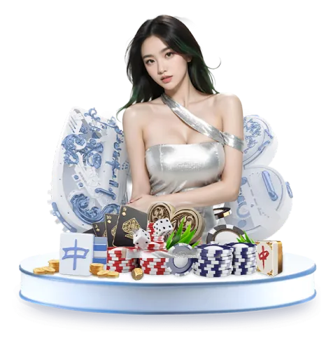 Bước 1 truy cập ibet889 win