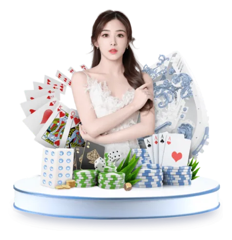 Bước 3 hoàn tất đăng nhập